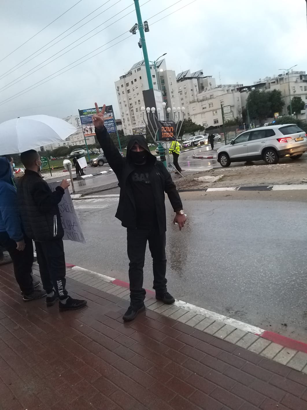 WhatsApp Image 2020-12-17 at 7.26.09 PM.jpeg.jpeg